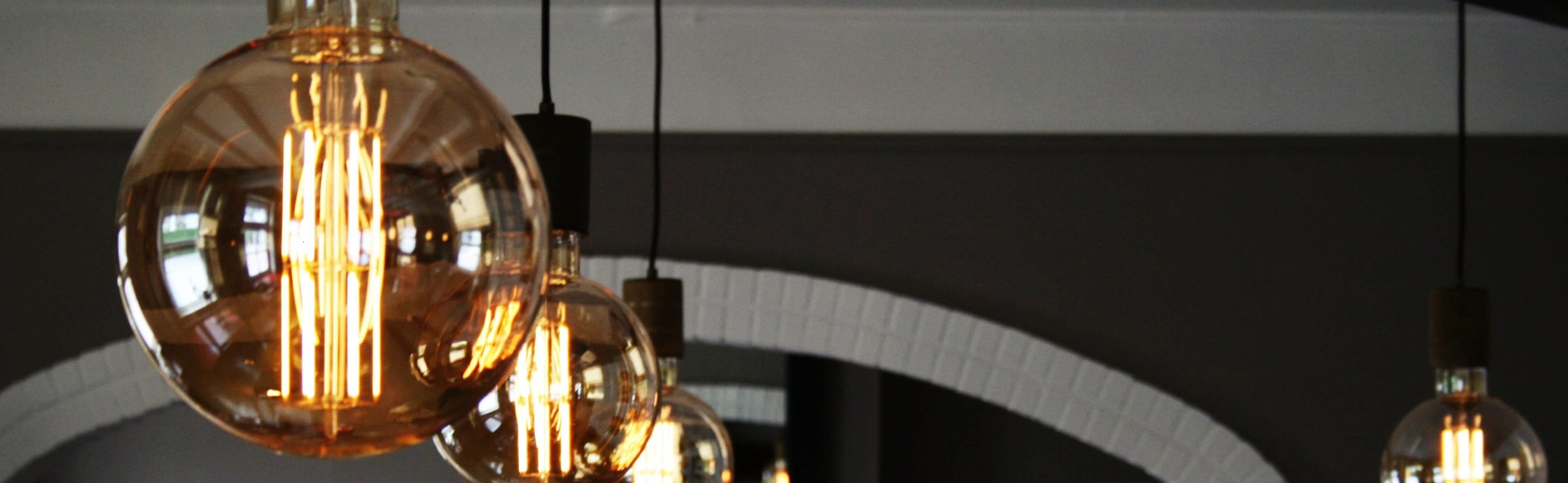 Banner foto