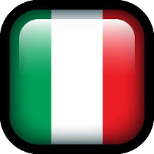 Italie